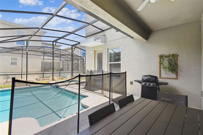 Image No.36-Propriété de 5 chambres à vendre à Kissimmee