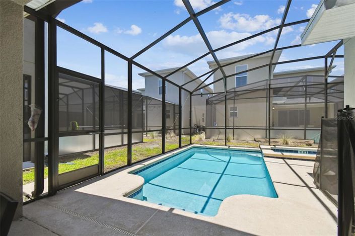 Image No.38-Propriété de 5 chambres à vendre à Kissimmee