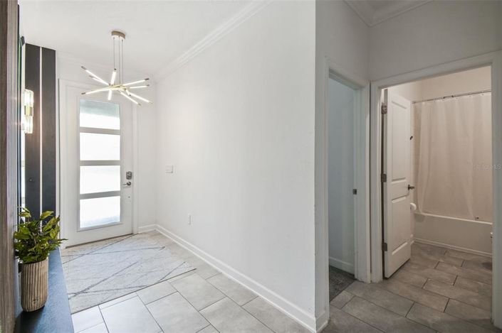 Image No.4-Propriété de 5 chambres à vendre à Kissimmee