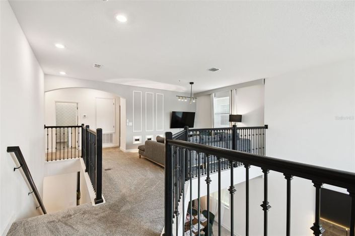 Image No.42-Propriété de 5 chambres à vendre à Kissimmee