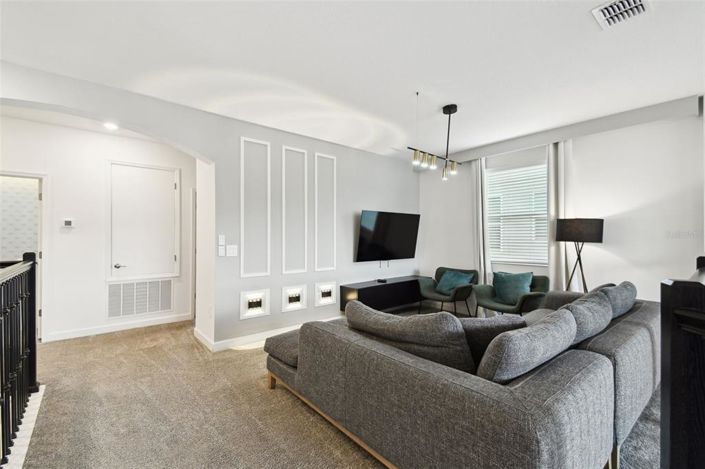 Image No.43-Propriété de 5 chambres à vendre à Kissimmee