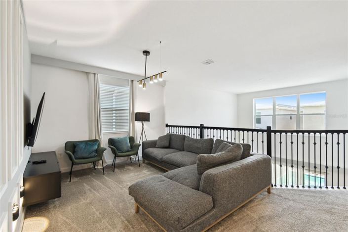 Image No.44-Propriété de 5 chambres à vendre à Kissimmee