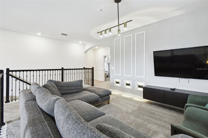 Image No.45-Propriété de 5 chambres à vendre à Kissimmee