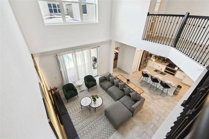 Image No.46-Propriété de 5 chambres à vendre à Kissimmee