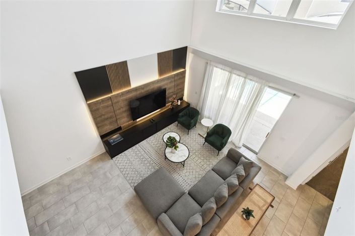 Image No.47-Propriété de 5 chambres à vendre à Kissimmee