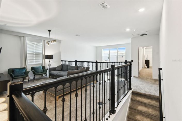 Image No.48-Propriété de 5 chambres à vendre à Kissimmee