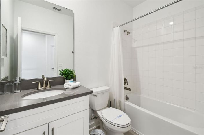 Image No.49-Propriété de 5 chambres à vendre à Kissimmee