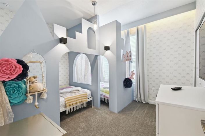 Image No.50-Propriété de 5 chambres à vendre à Kissimmee