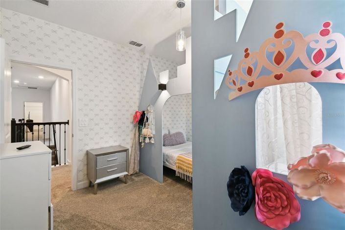 Image No.51-Propriété de 5 chambres à vendre à Kissimmee