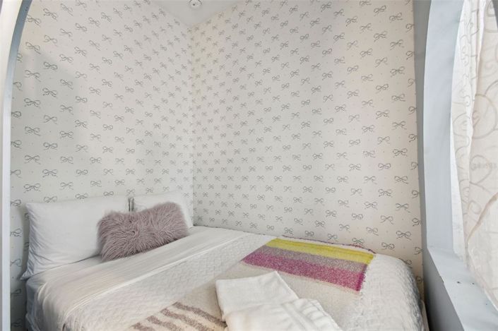 Image No.52-Propriété de 5 chambres à vendre à Kissimmee