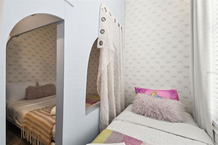 Image No.53-Propriété de 5 chambres à vendre à Kissimmee