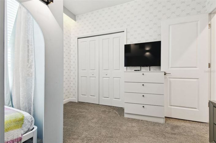 Image No.54-Propriété de 5 chambres à vendre à Kissimmee