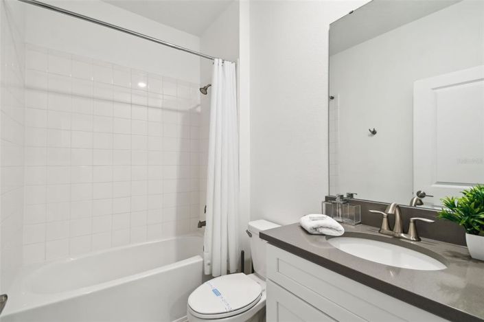 Image No.55-Propriété de 5 chambres à vendre à Kissimmee