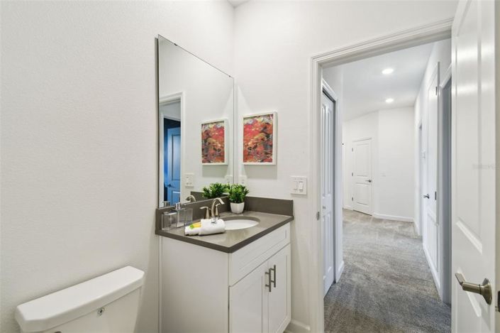 Image No.56-Propriété de 5 chambres à vendre à Kissimmee