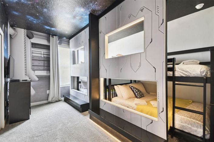 Image No.57-Propriété de 5 chambres à vendre à Kissimmee