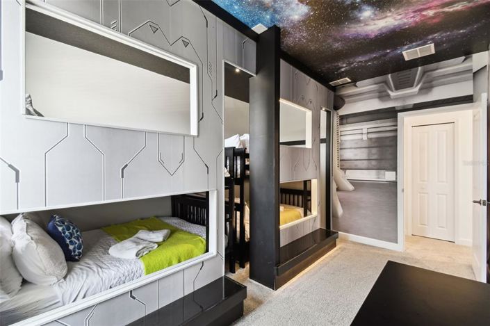 Image No.58-Propriété de 5 chambres à vendre à Kissimmee