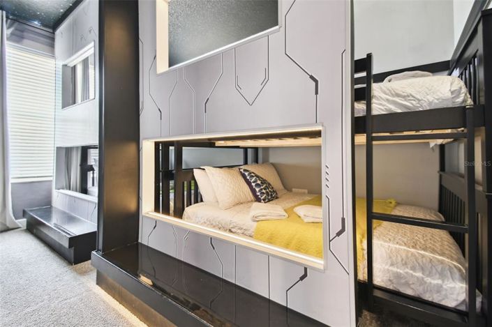 Image No.59-Propriété de 5 chambres à vendre à Kissimmee