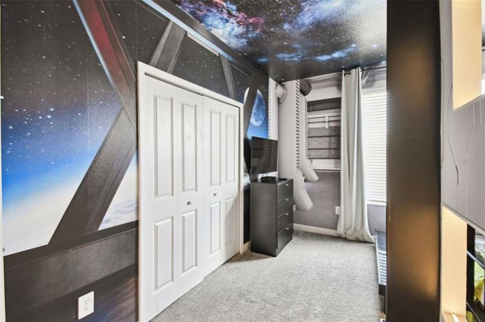 Image No.60-Propriété de 5 chambres à vendre à Kissimmee