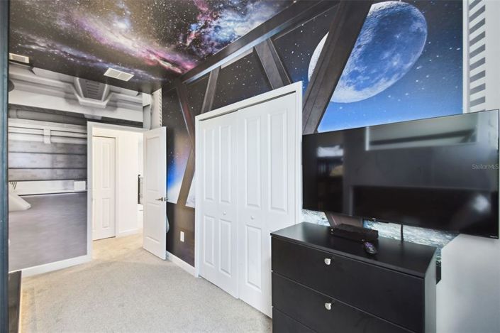 Image No.61-Propriété de 5 chambres à vendre à Kissimmee