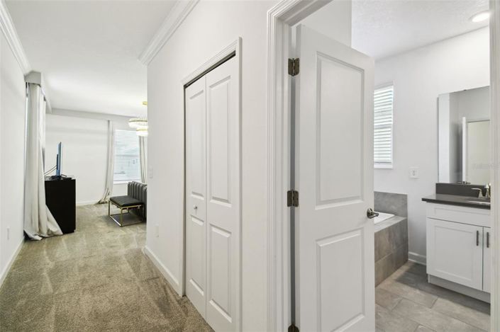 Image No.62-Propriété de 5 chambres à vendre à Kissimmee