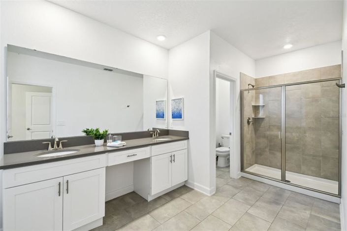 Image No.63-Propriété de 5 chambres à vendre à Kissimmee