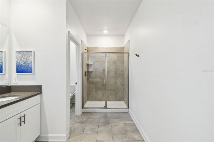 Image No.64-Propriété de 5 chambres à vendre à Kissimmee