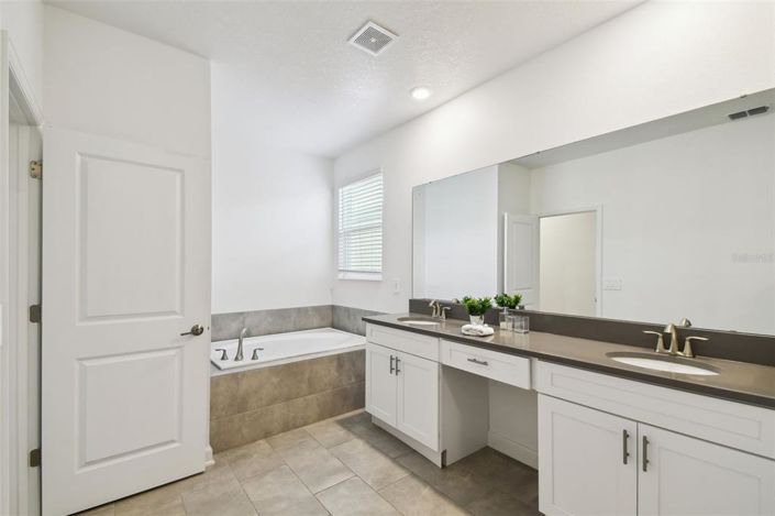 Image No.65-Propriété de 5 chambres à vendre à Kissimmee