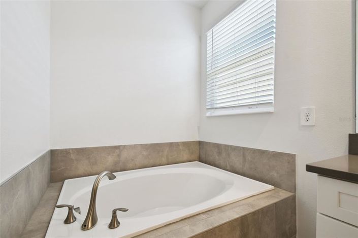 Image No.66-Propriété de 5 chambres à vendre à Kissimmee