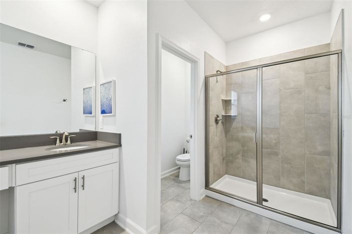 Image No.67-Propriété de 5 chambres à vendre à Kissimmee