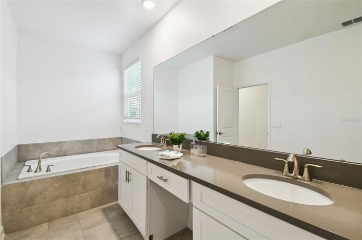 Image No.68-Propriété de 5 chambres à vendre à Kissimmee