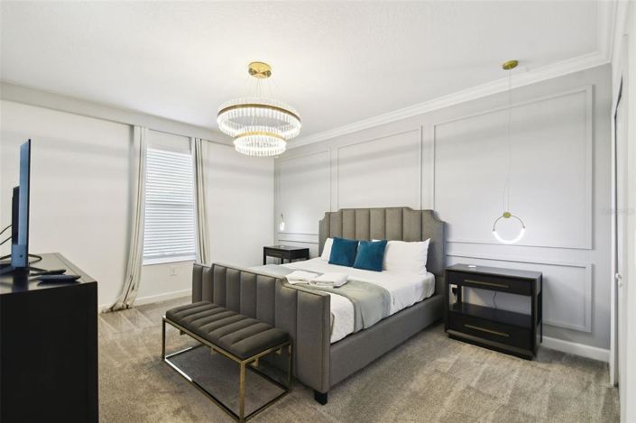 Image No.69-Propriété de 5 chambres à vendre à Kissimmee