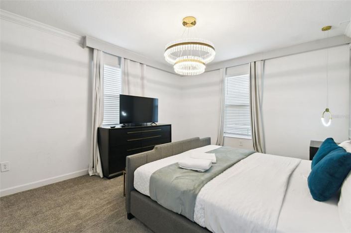 Image No.70-Propriété de 5 chambres à vendre à Kissimmee