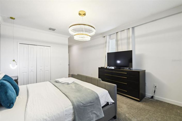 Image No.72-Propriété de 5 chambres à vendre à Kissimmee