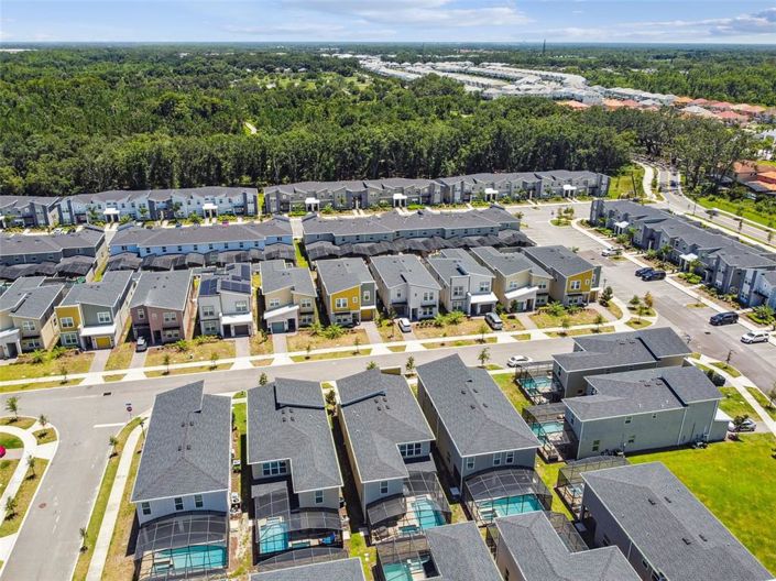 Image No.74-Propriété de 5 chambres à vendre à Kissimmee