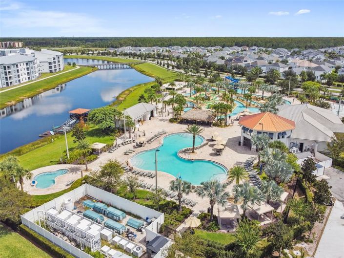 Image No.78-Propriété de 5 chambres à vendre à Kissimmee