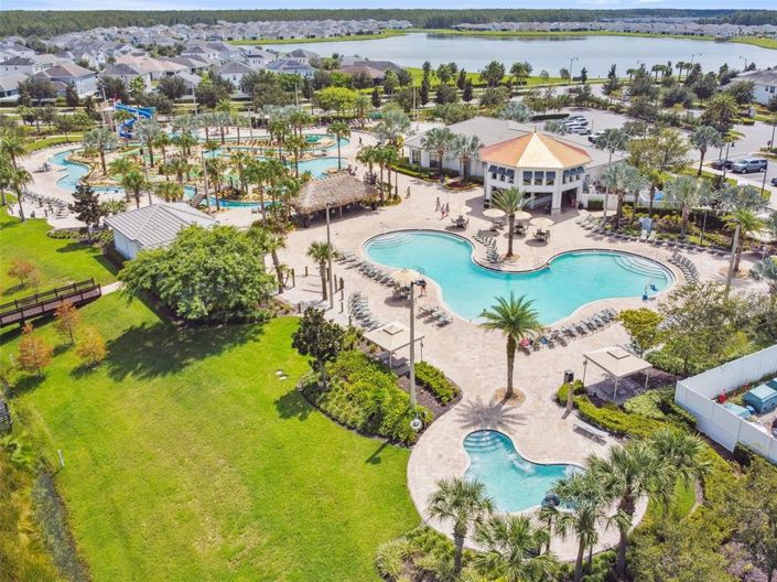 Image No.79-Propriété de 5 chambres à vendre à Kissimmee