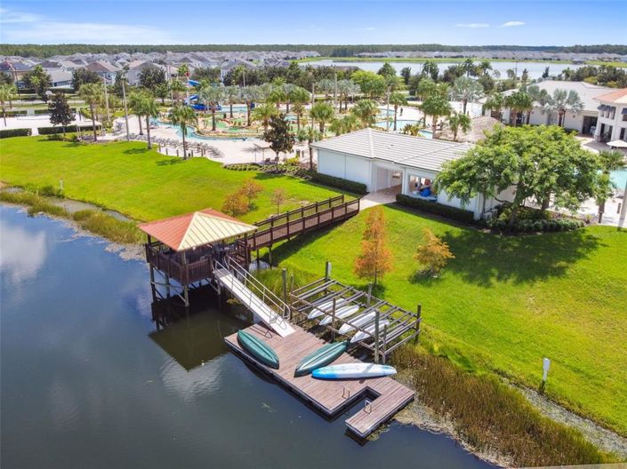 Image No.80-Propriété de 5 chambres à vendre à Kissimmee