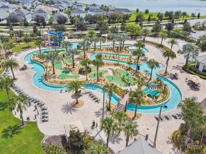 Image No.81-Propriété de 5 chambres à vendre à Kissimmee