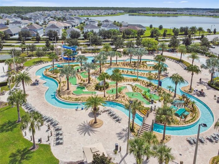 Image No.82-Propriété de 5 chambres à vendre à Kissimmee