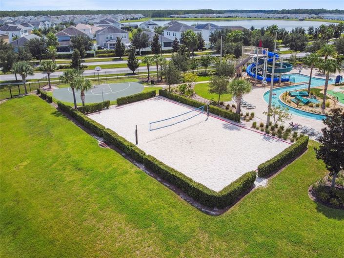 Image No.83-Propriété de 5 chambres à vendre à Kissimmee