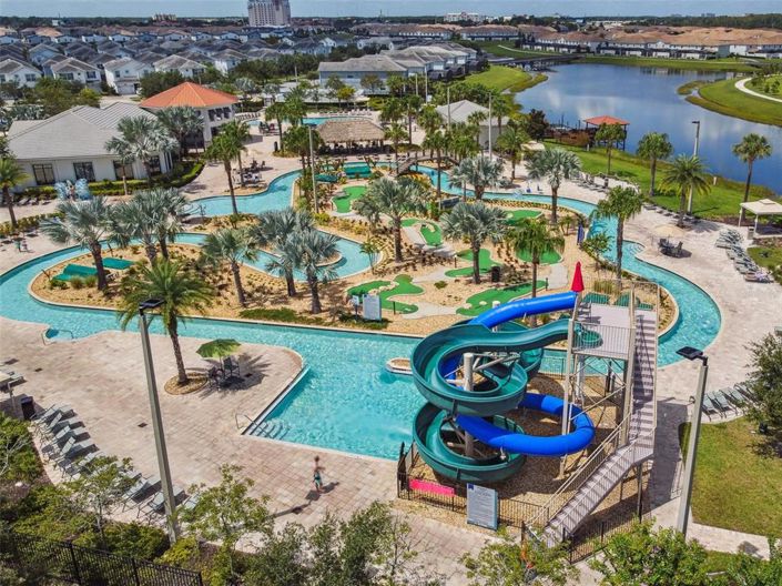 Image No.86-Propriété de 5 chambres à vendre à Kissimmee