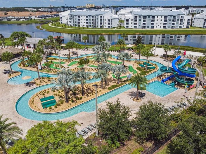 Image No.87-Propriété de 5 chambres à vendre à Kissimmee