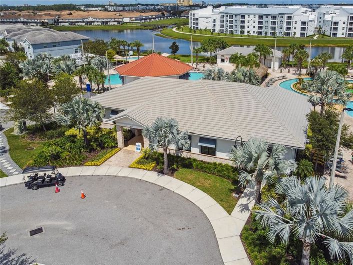 Image No.88-Propriété de 5 chambres à vendre à Kissimmee