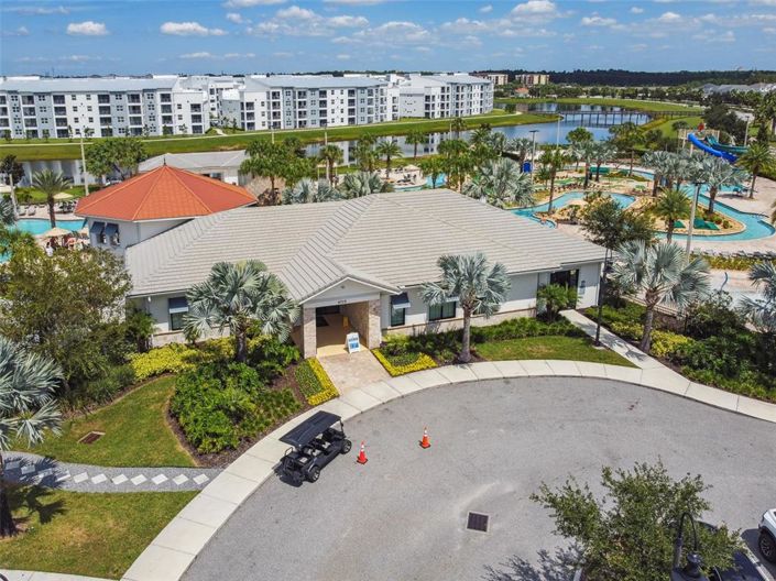 Image No.89-Propriété de 5 chambres à vendre à Kissimmee