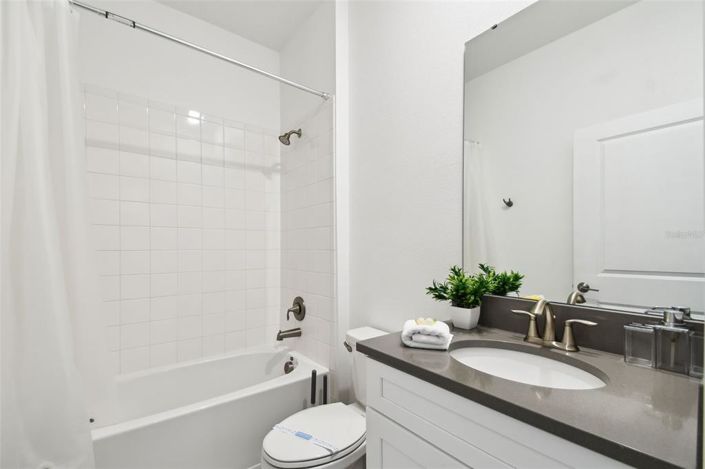 Image No.9-Propriété de 5 chambres à vendre à Kissimmee