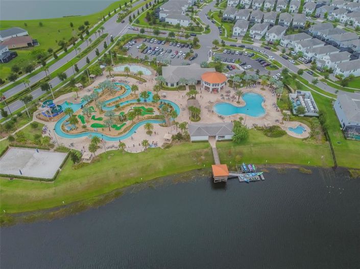 Image No.90-Propriété de 5 chambres à vendre à Kissimmee