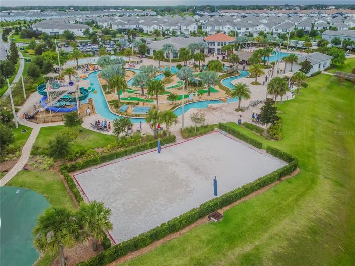 Image No.92-Propriété de 5 chambres à vendre à Kissimmee