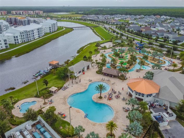 Image No.94-Propriété de 5 chambres à vendre à Kissimmee