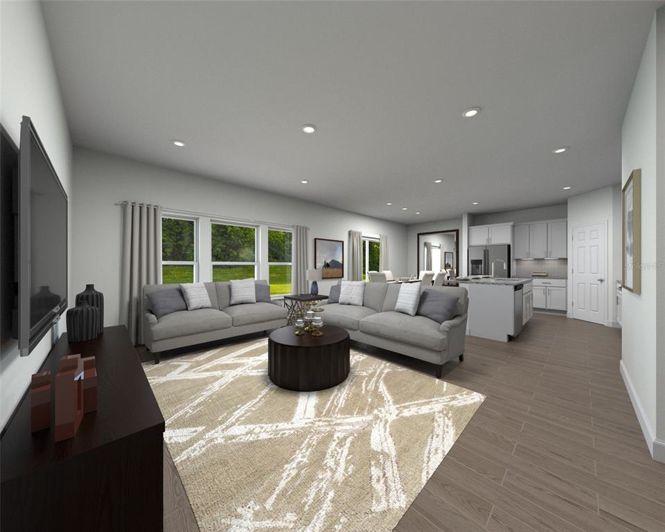 Image No.3-4 Bed Property for sale