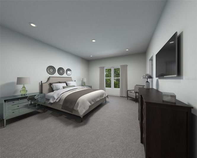 Image No.5-4 Bed Property for sale